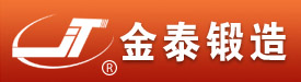BookxNote Logo